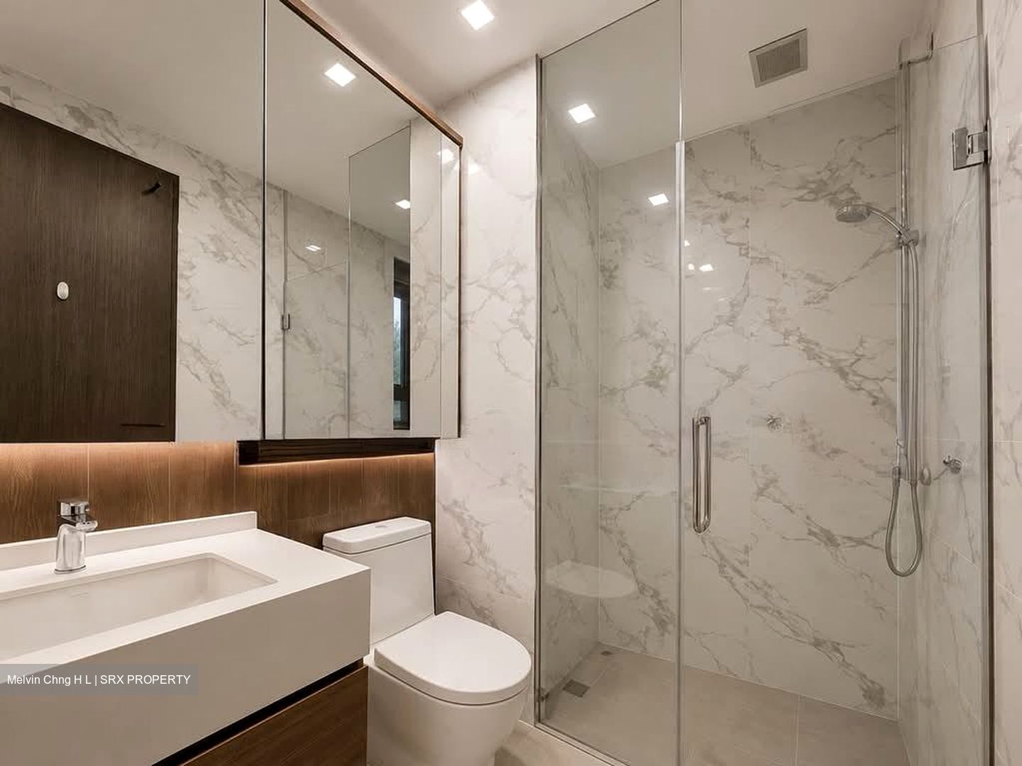Jewel @ Buangkok (D19), Condominium #601412591